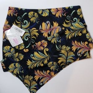 LuLaRoe Cassie Skirt